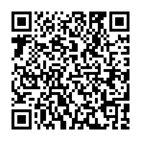 QR code for plate NTP 775