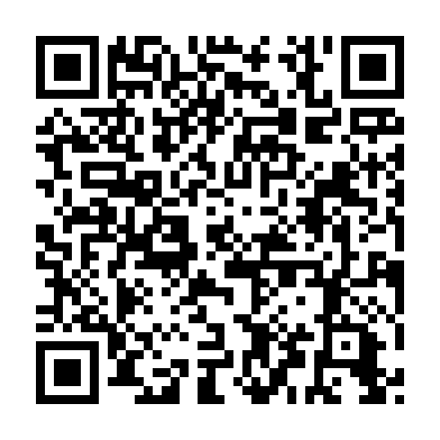 QR code for NTQ 074