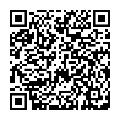 QR code for NTQ 240