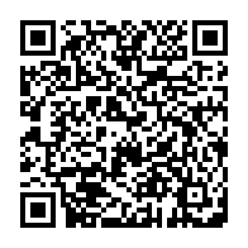 QR code for NTQ 362