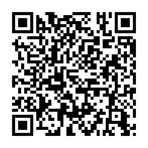 QR code for NTQ 393