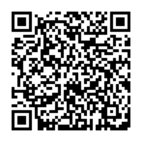 QR code for NTQ 610