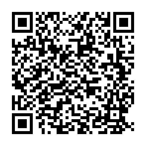 QR code for NTQ186