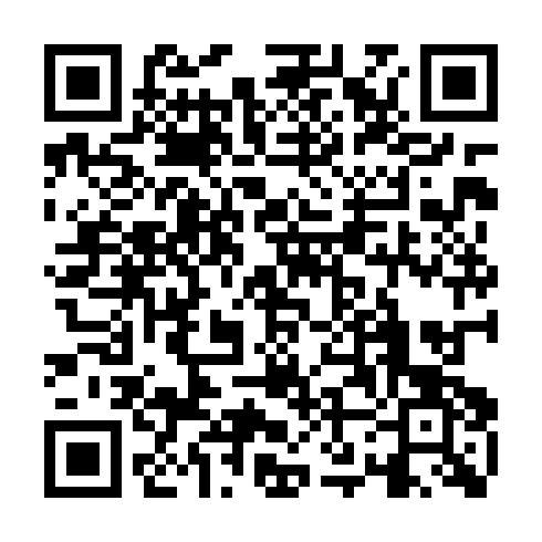 QR code for plate NTQ 412