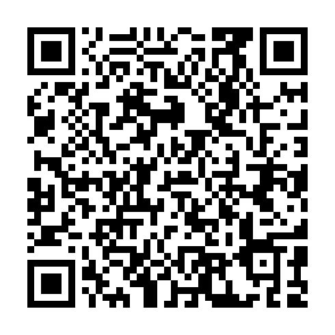 QR code for NTQ511