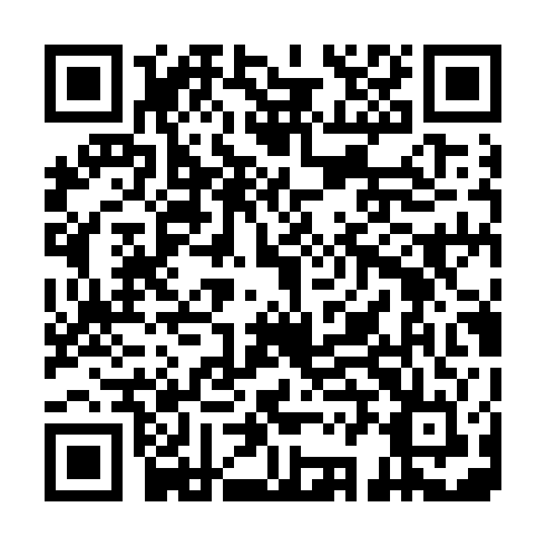 QR code for NTR 005