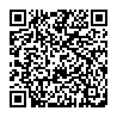 QR code for NTR 262