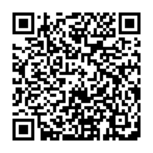 QR code for NTR 347