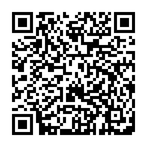 QR code for NTR 463