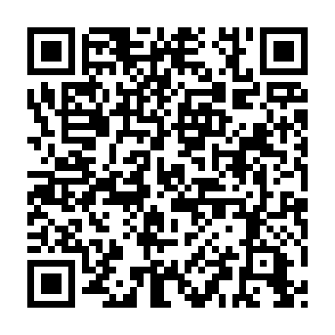 QR code for NTR 510
