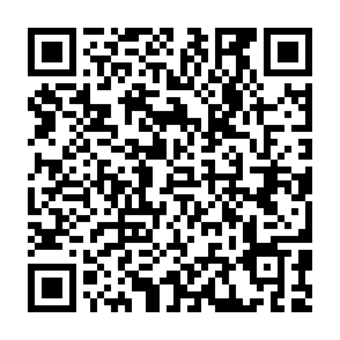 QR code for NTR 632
