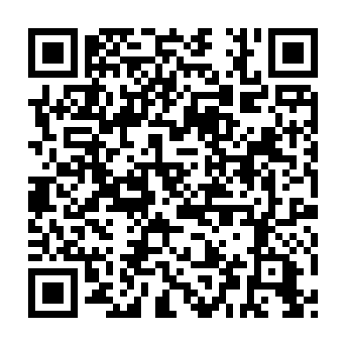 QR code for NTR 686