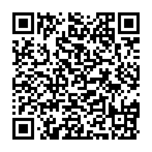 QR code for NTR 955