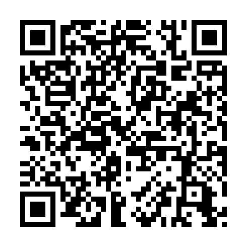 QR code for NTR526