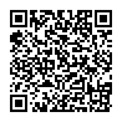 QR code for NTR635