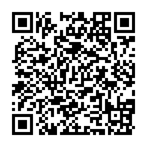QR code for plate NTR 731