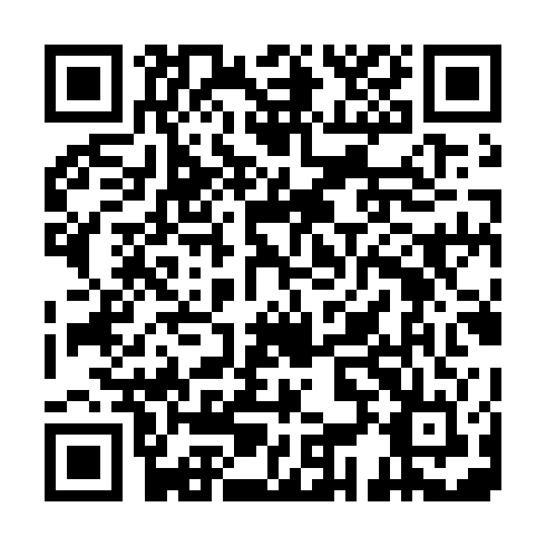 QR code for NTS 133