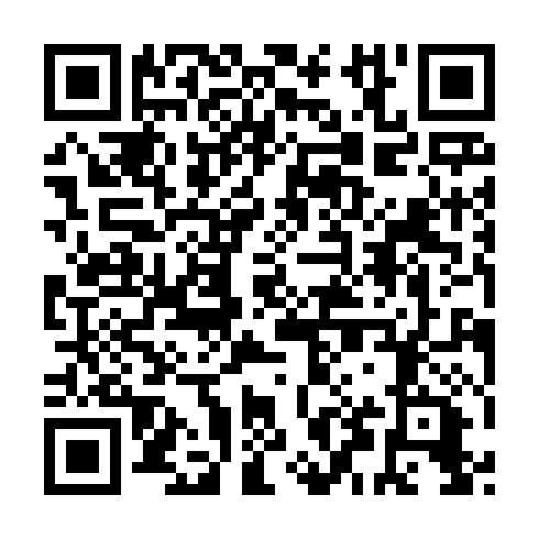 QR code for NTS 174