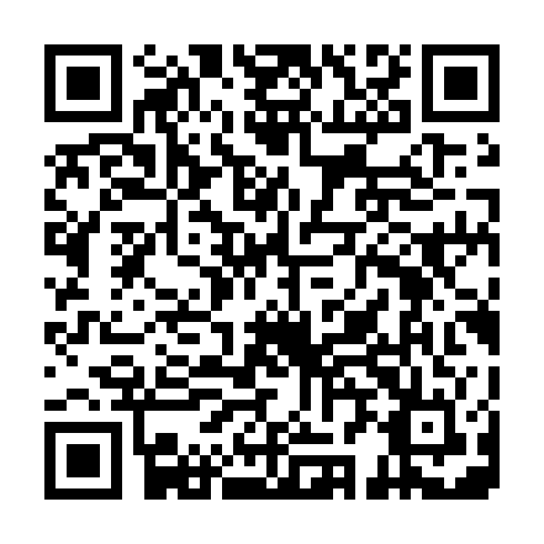 QR code for NTS 413