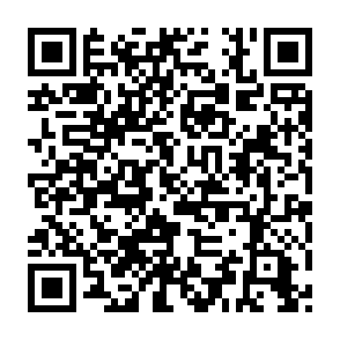 QR code for NTS 652