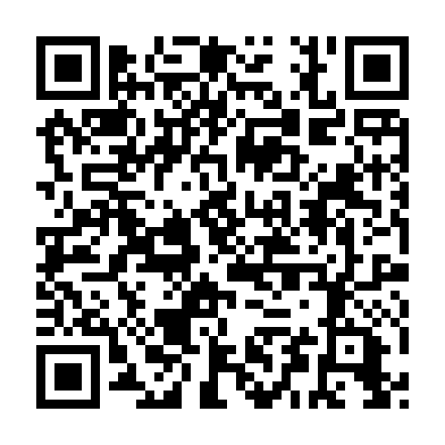 QR code for NTS 686
