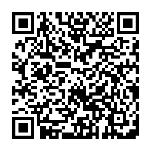 QR code for plate NTS 244