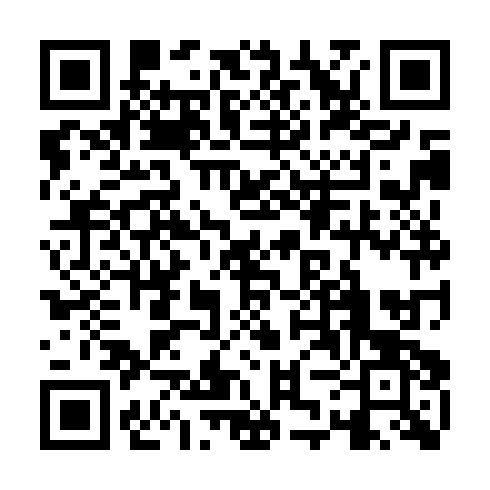 QR code for plate NTS 679