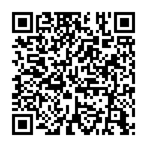 QR code for NTT 399