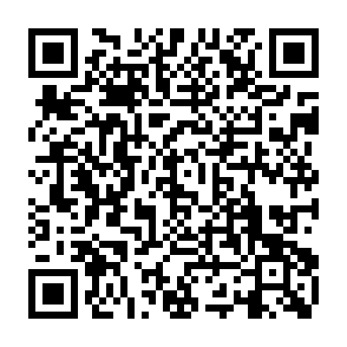 QR code for NTT 558
