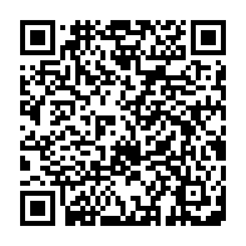 QR code for NTT 704