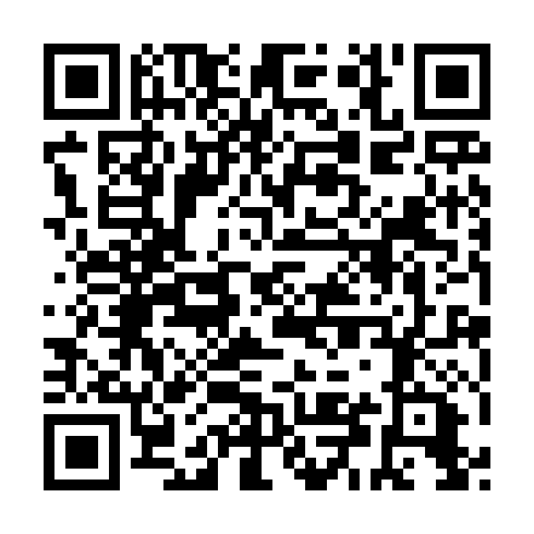 QR code for NTT 858