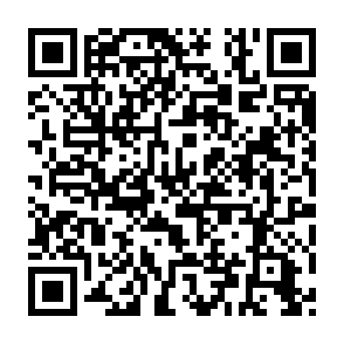 QR code for NTU 243