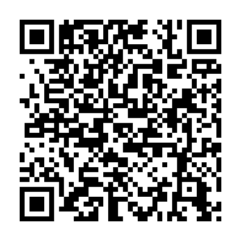 QR code for NTU 454