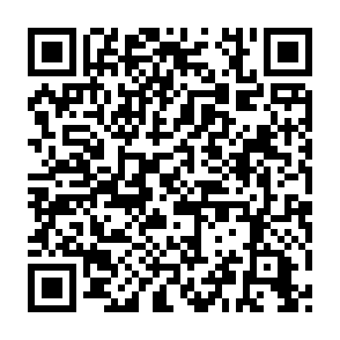 QR code for NTU 516