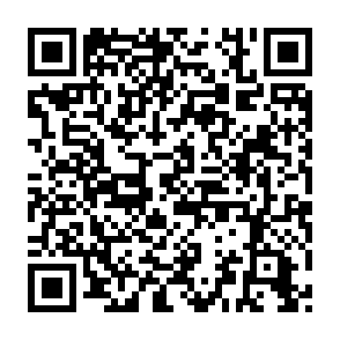 QR code for NTU 517
