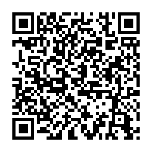 QR code for NTU 589