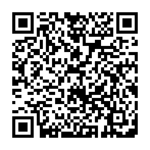 QR code for NTU 713