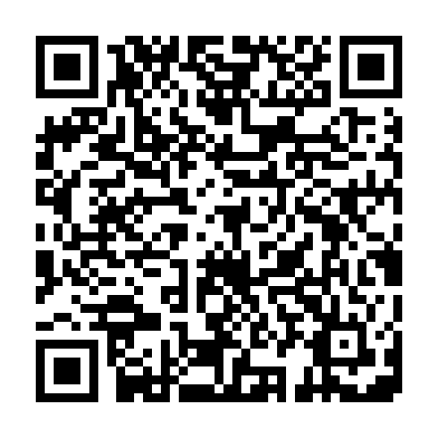 QR code for NTU005