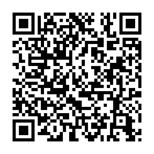 QR code for NTU287