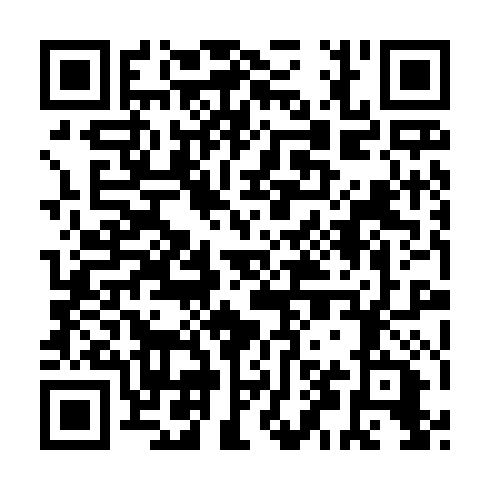 QR code for NTU648