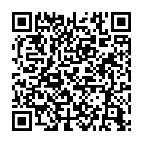QR code for NTU946
