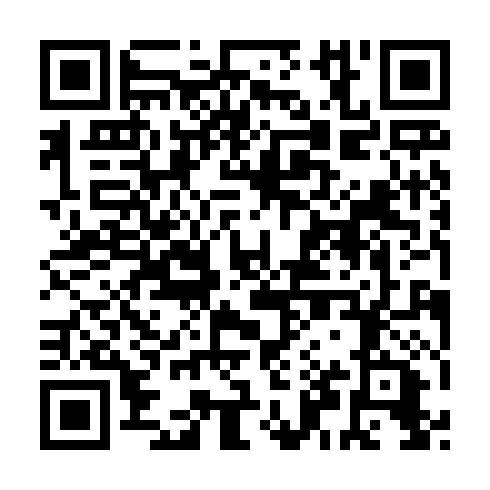 QR code for NTV 178
