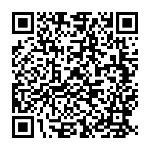 QR code for NTV 814