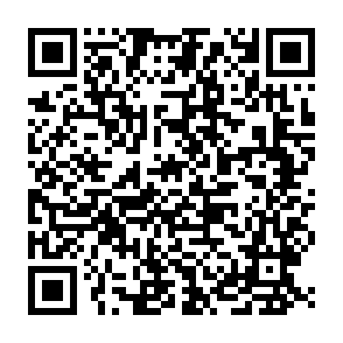 QR code for NTV 821