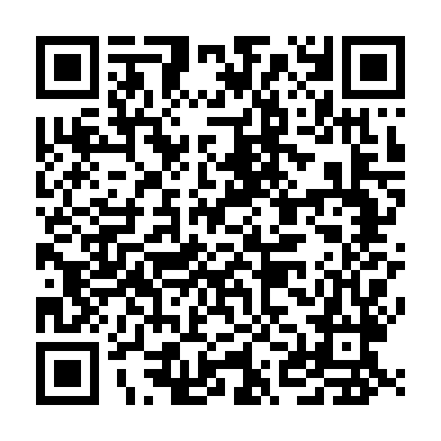 QR code for NTV861