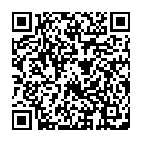 QR code for NTW 446