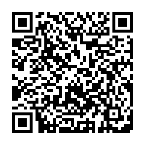 QR code for NTW 699