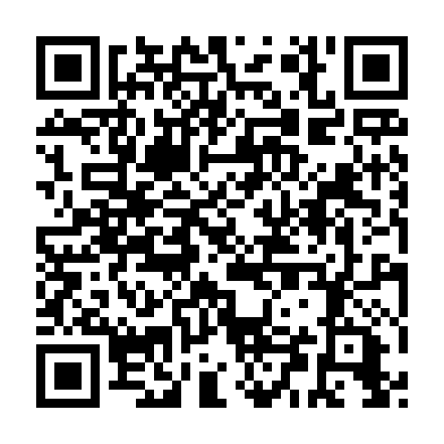 QR code for NTW 868