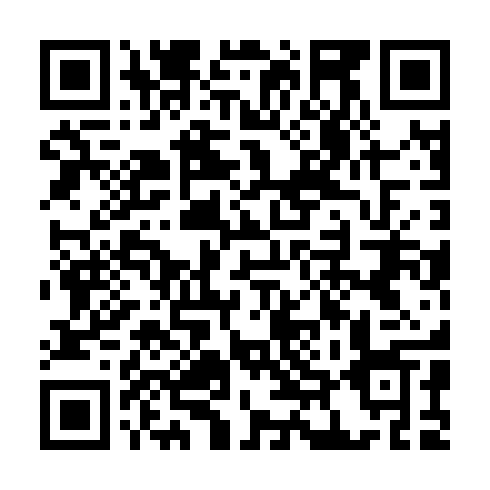 QR code for plate NTW 216