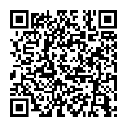 QR code for plate NTW 265